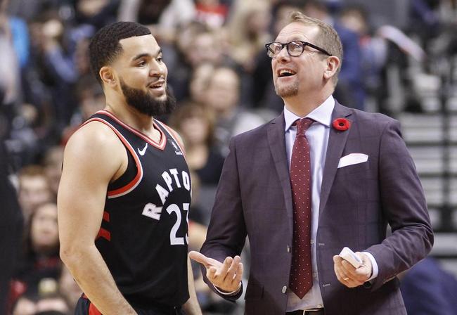 把这篇文章 把这篇文章