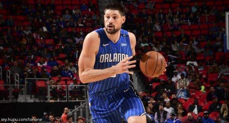 和转会费埋 和转会费埋