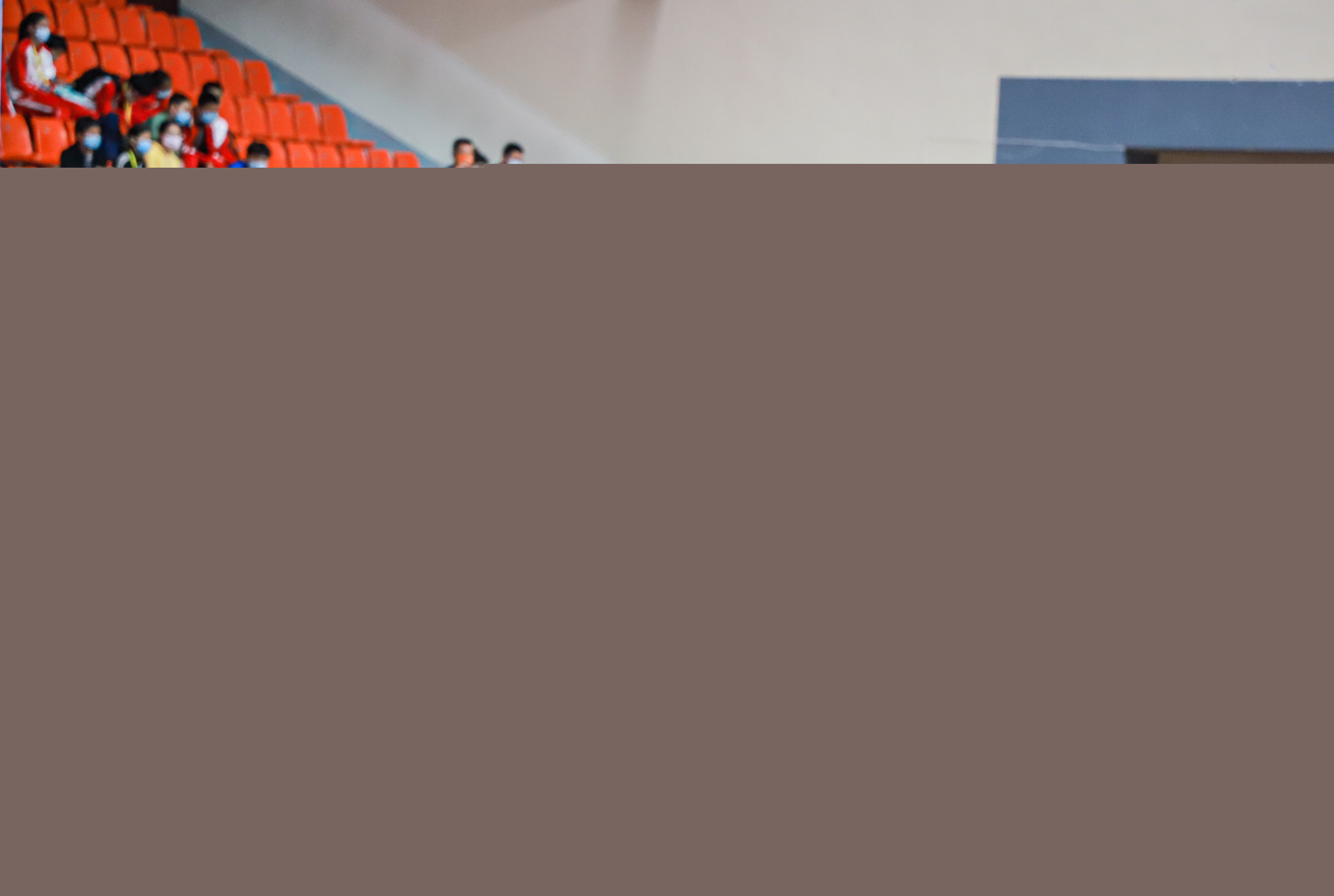 的可能性 的可能性