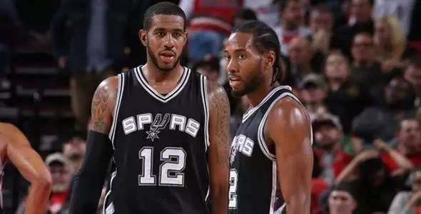 正确的决定 正确的决定