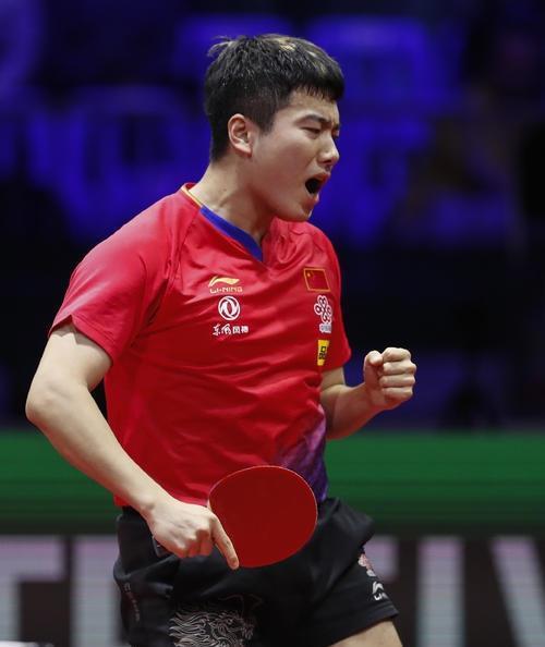 教练团通过 教练团通过