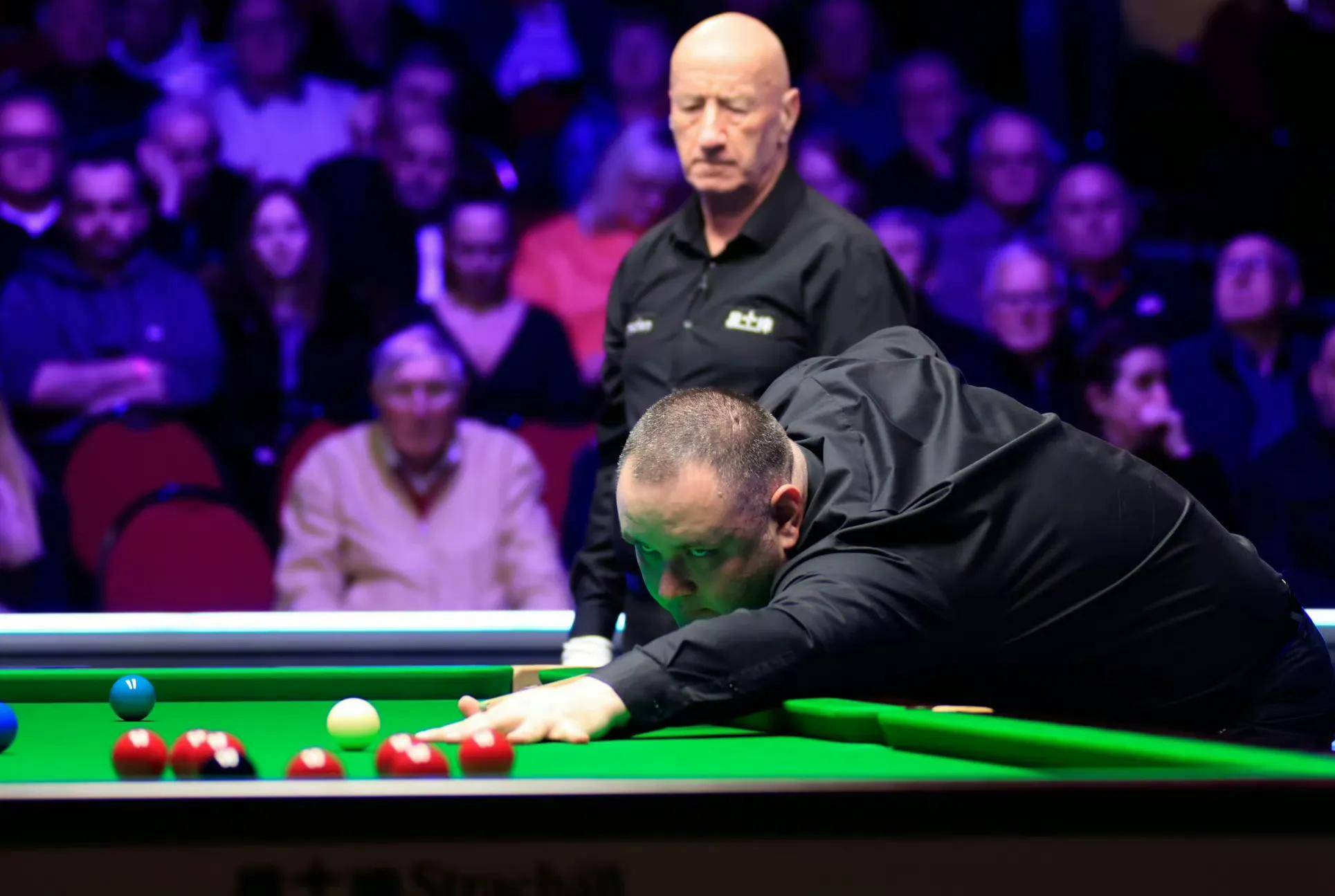 保持这种灵 保持这种灵