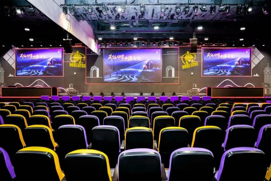 力的办法 力的办法