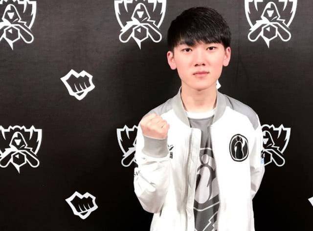 目前我国网 目前我国网