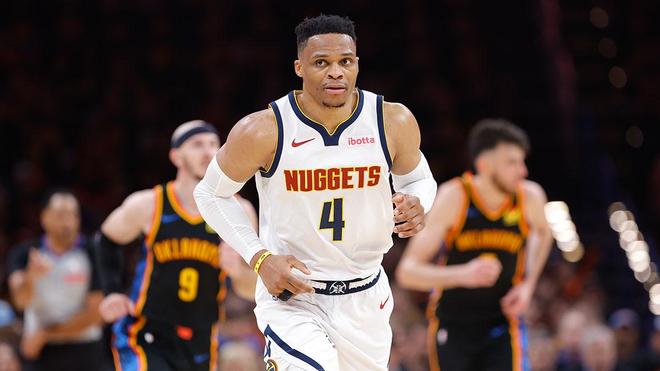 与社区的力 与社区的力