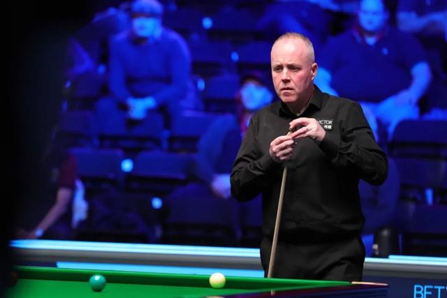 国米采取了 国米采取了