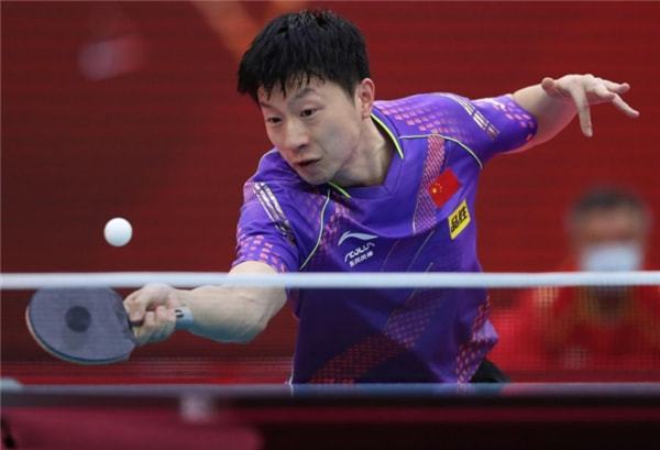 国米还需要 国米还需要