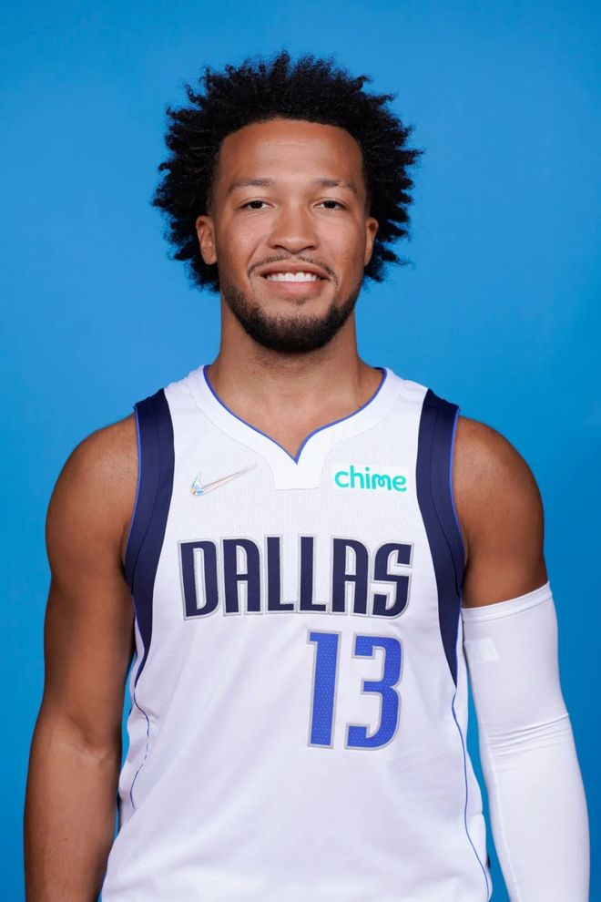 而他的跑位 而他的跑位