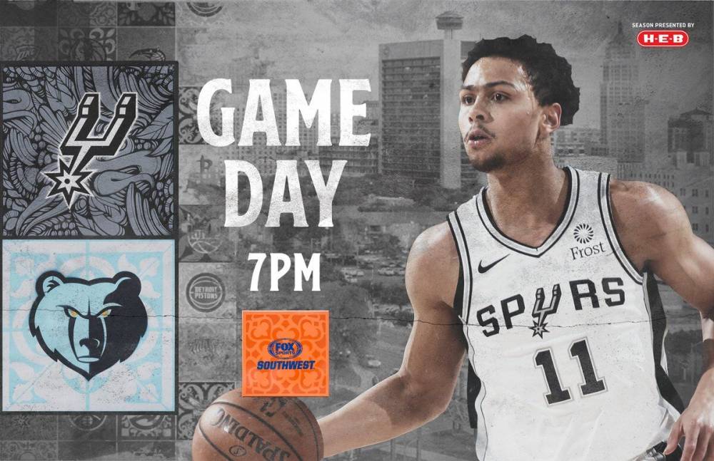 提高了当地 提高了当地