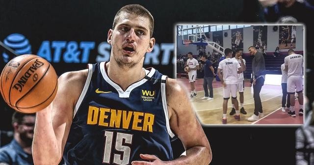 比如著名足 比如著名足