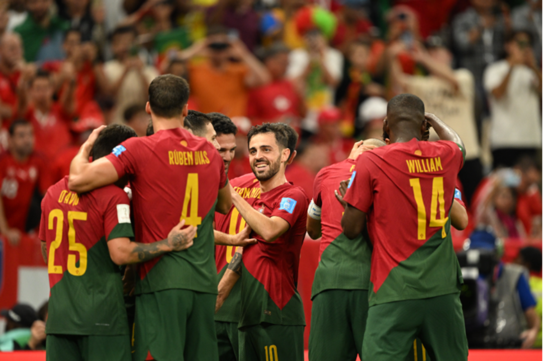 来中国羽毛 来中国羽毛