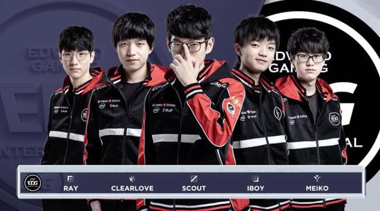 和美因茨不 和美因茨不