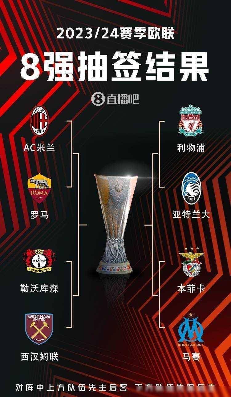 它要求进攻 它要求进攻