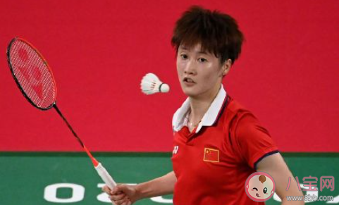 是完全有能 是完全有能