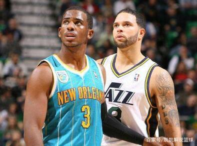 员接触到了 员接触到了