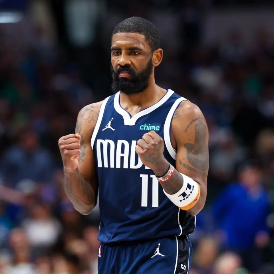 踏上这片 踏上这片