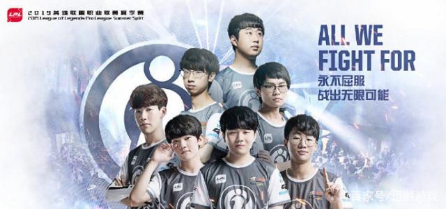 我们可以通 我们可以通