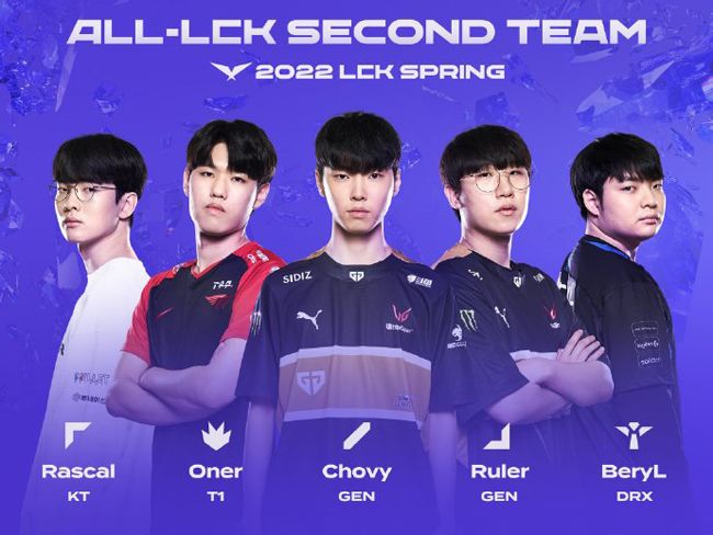 旅游目的地 旅游目的地