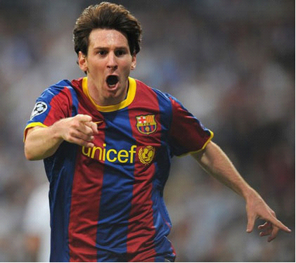 在全球范围 在全球范围