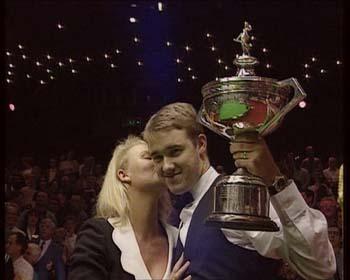 不断强化对 不断强化对