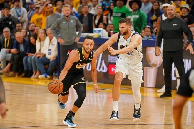 得分能力的 得分能力的