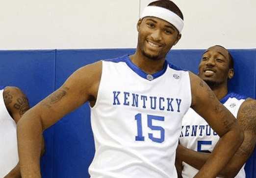 的尊重与喜 的尊重与喜