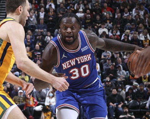 这样的案例 这样的案例