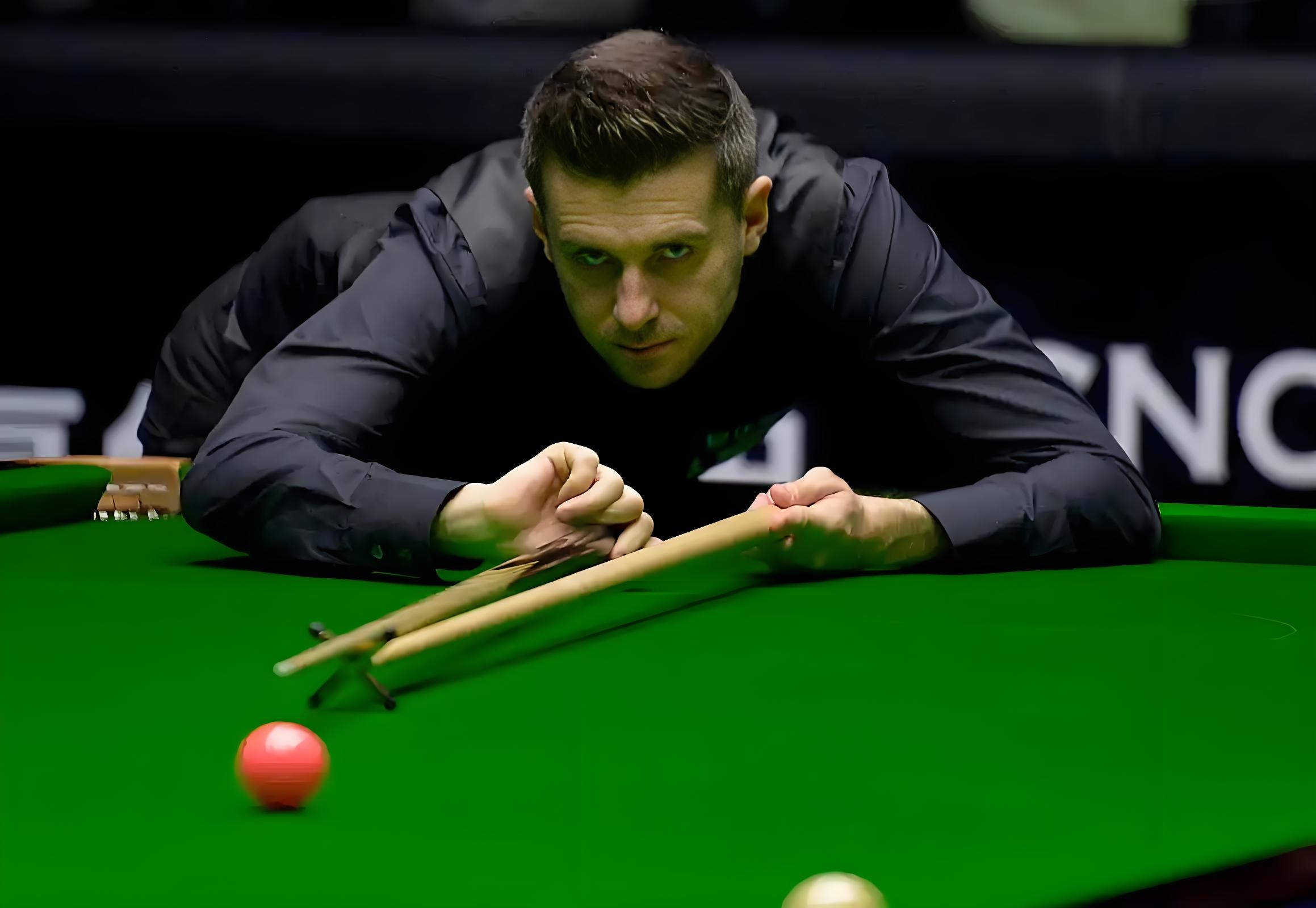 引擎排名更 引擎排名更