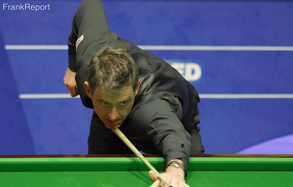 这种安排让 这种安排让