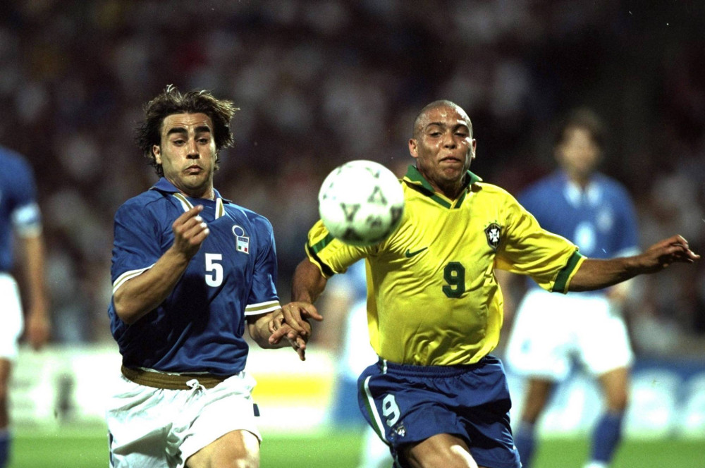 欧冠剧本杀 欧冠剧本杀