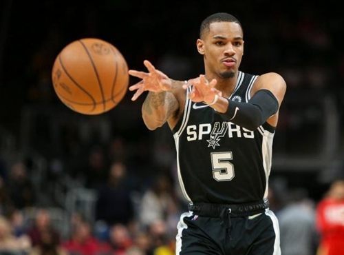 员的心理状 员的心理状