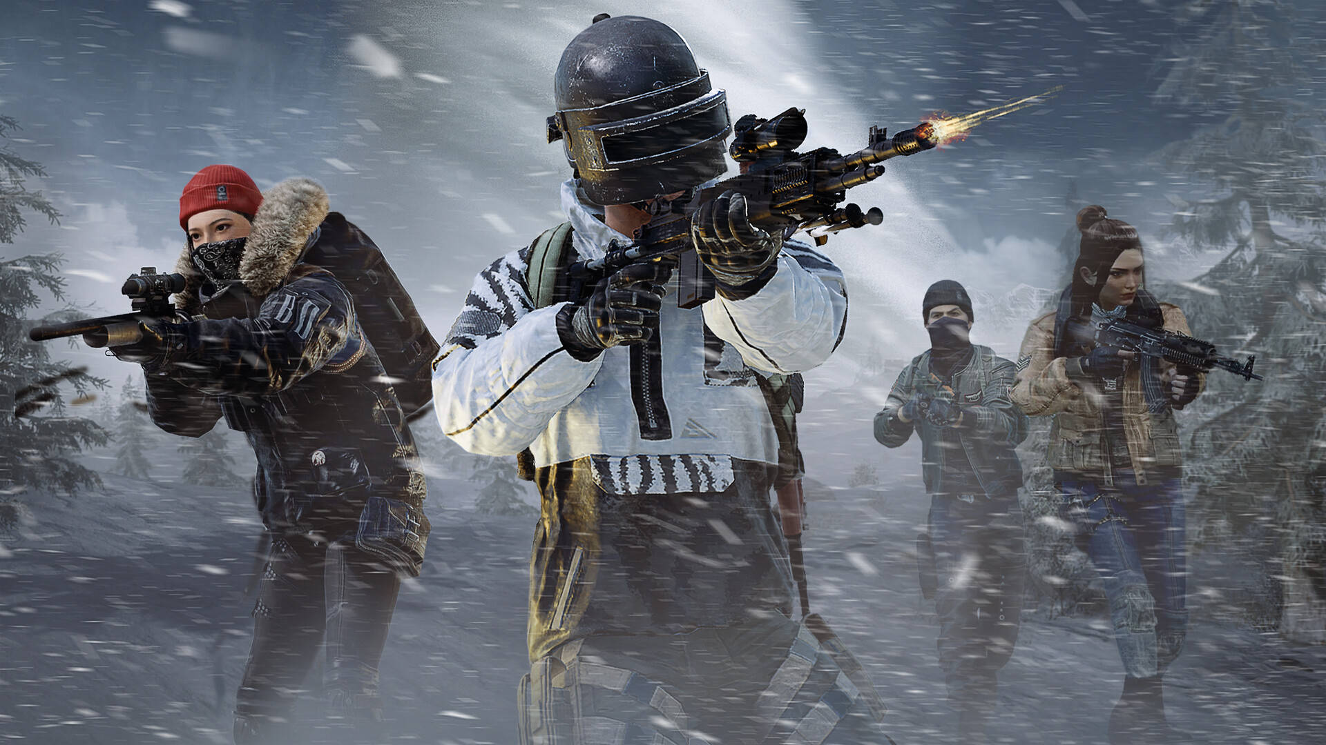 训练中磨合 训练中磨合