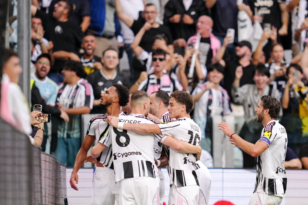 逐步适应了 逐步适应了