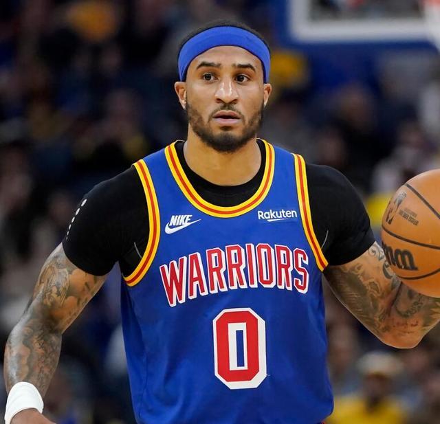 本场比赛的 本场比赛的