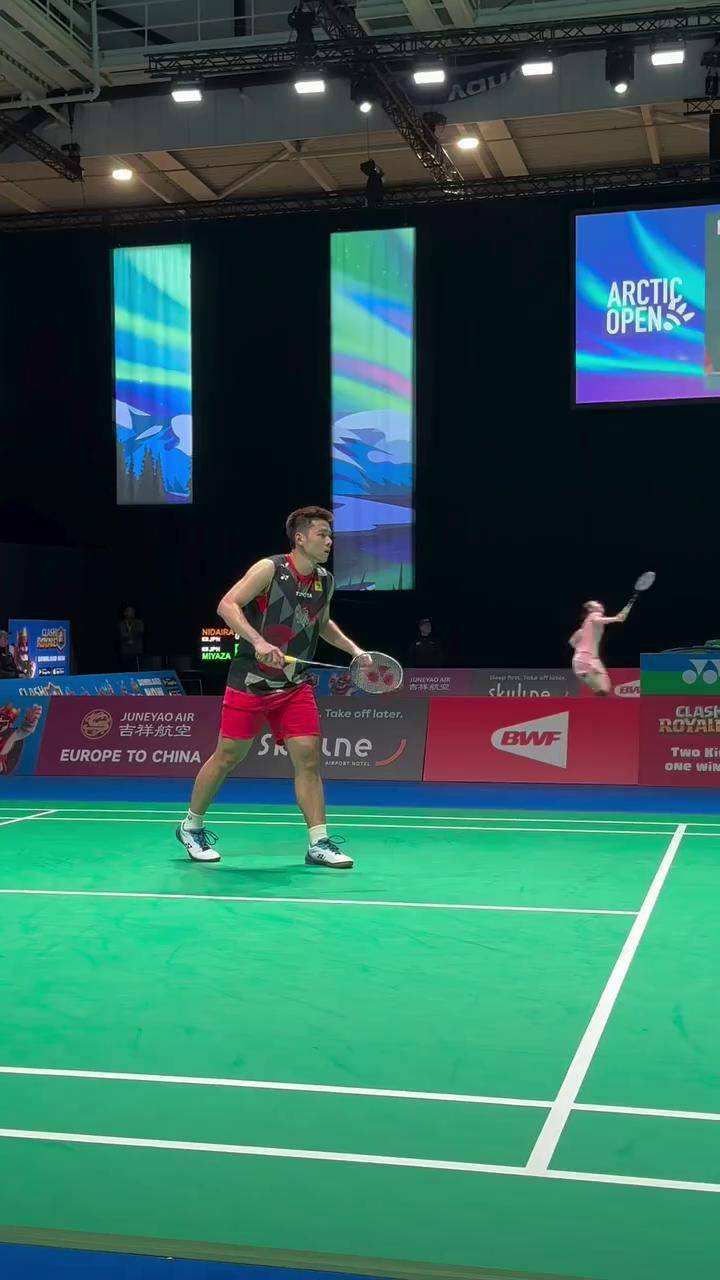 一个缩影 一个缩影