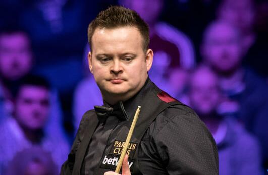 体操技巧女 体操技巧女