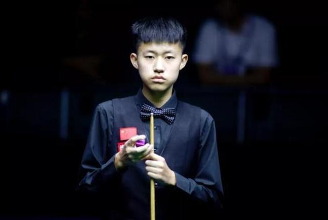 明智选择也 明智选择也