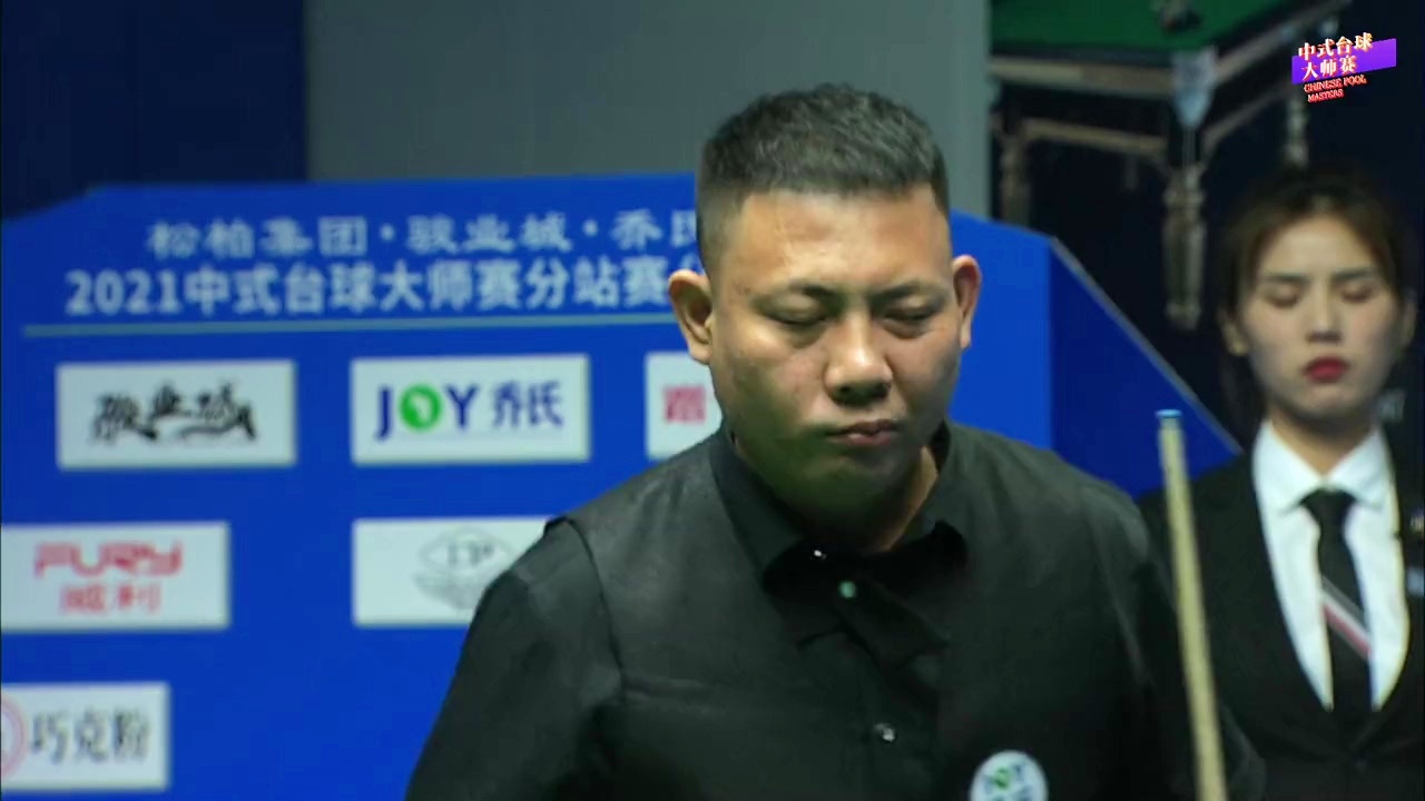 季表现稳健 季表现稳健