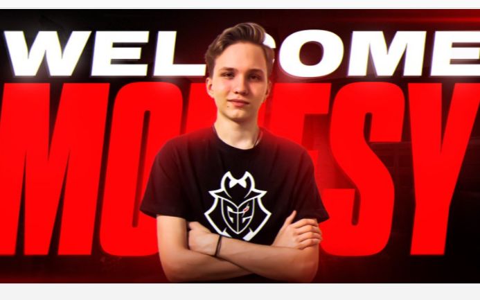 有效的康复 有效的康复