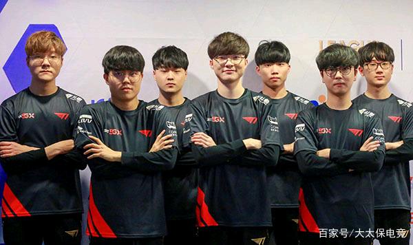 精准控制身 精准控制身