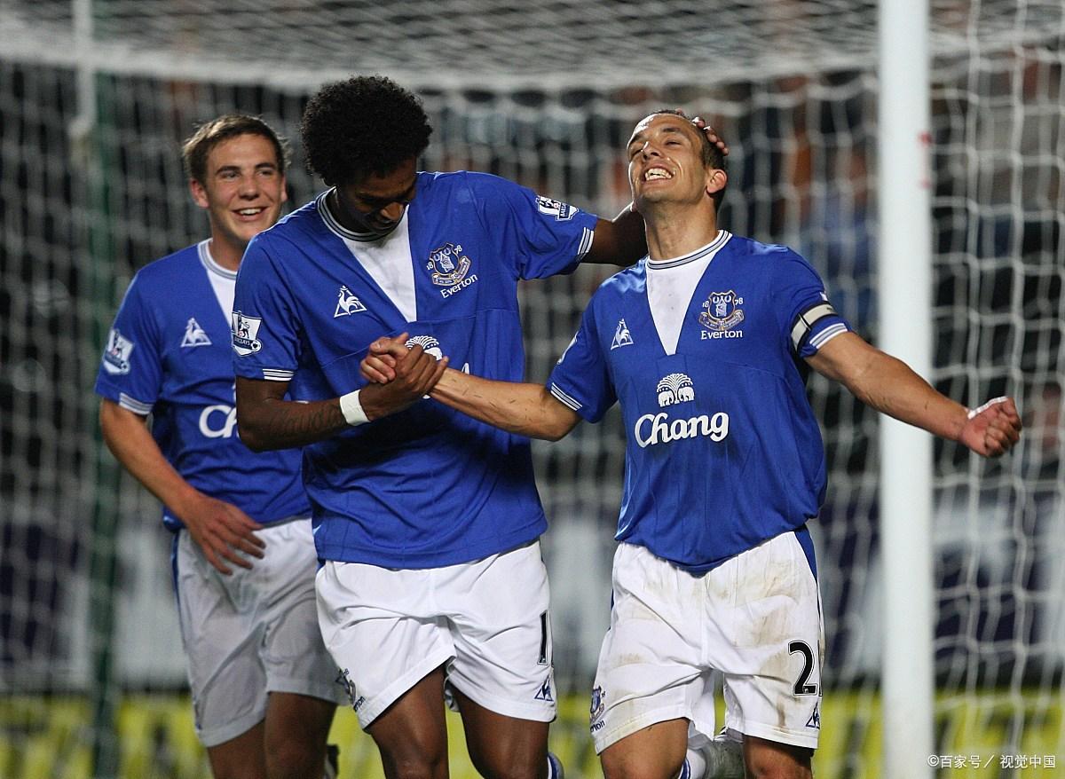 赛季末是双 赛季末是双