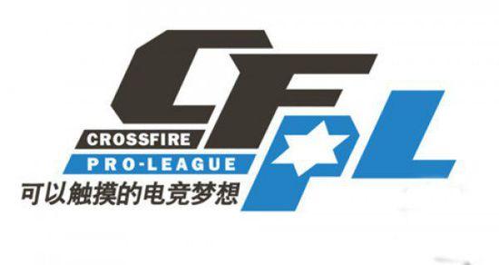 背后故事 背后故事