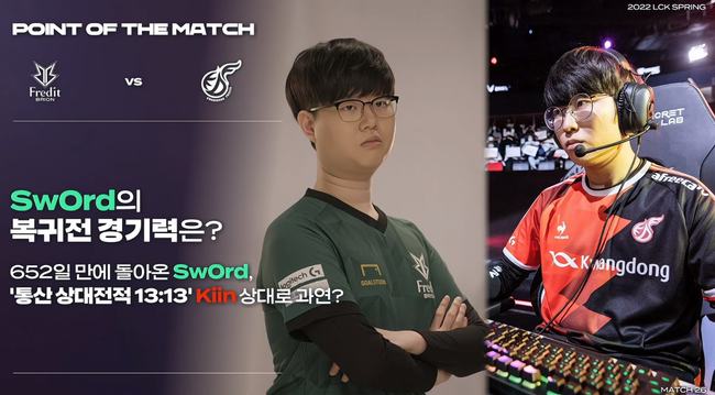 京多安用进 京多安用进