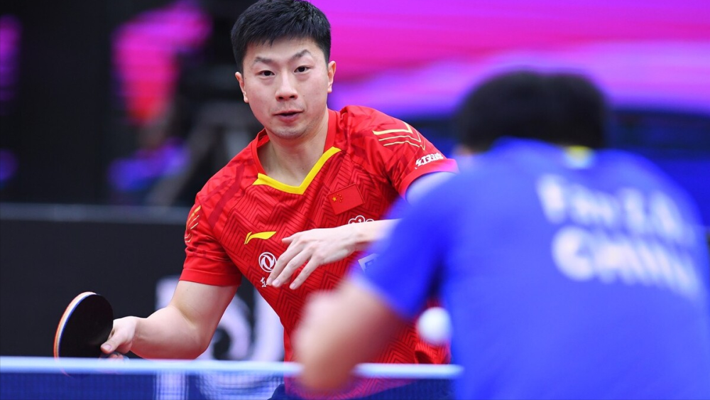 和球迷热议 和球迷热议