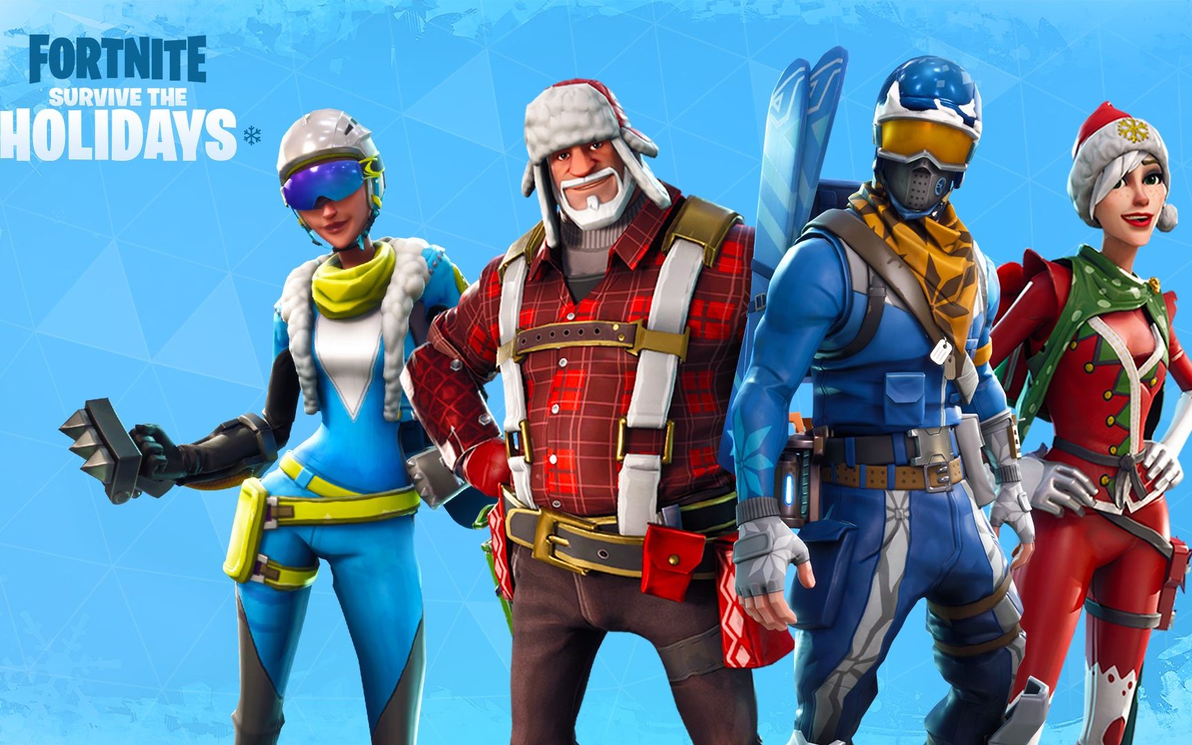 让西班牙的 让西班牙的