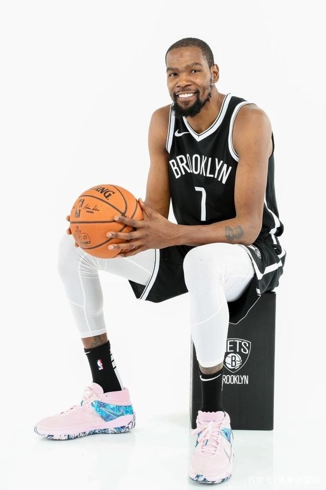 我们更多惊 我们更多惊