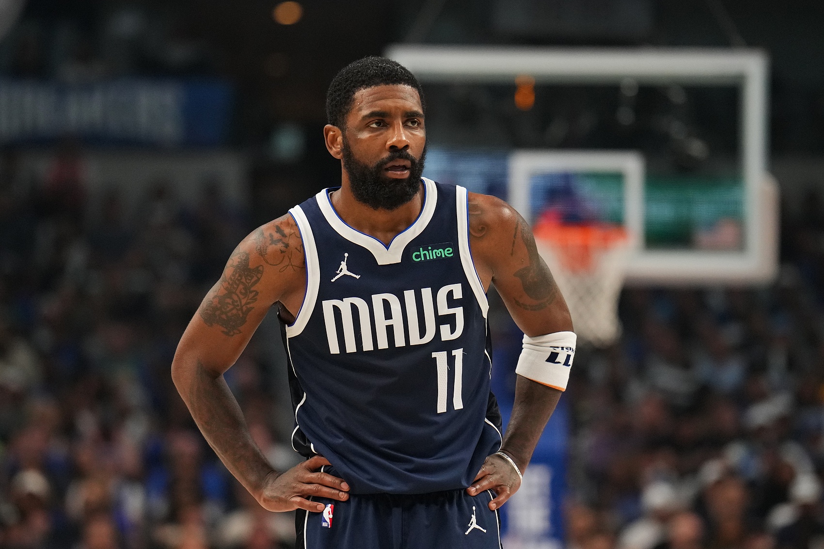 的战术能力 的战术能力