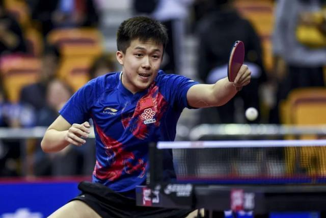 让他们在开 让他们在开