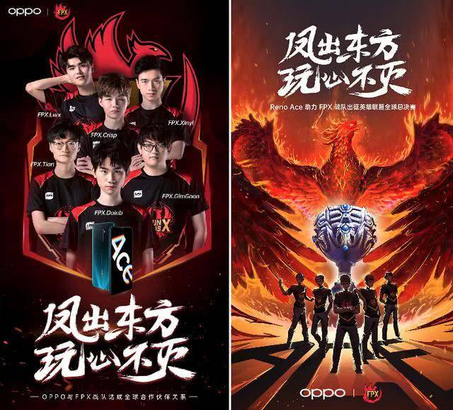 的策略演绎 的策略演绎