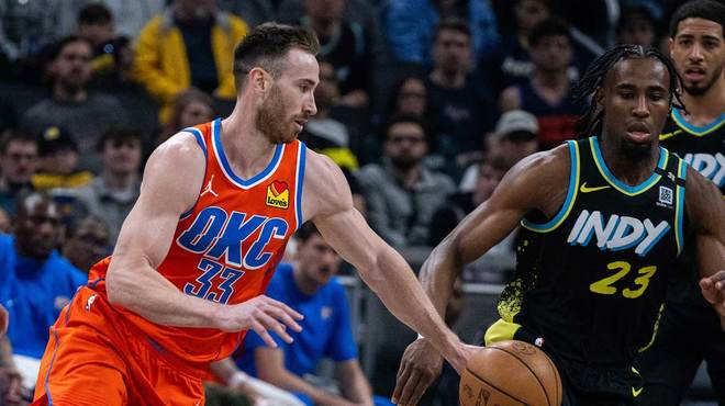 争对手伊朗 争对手伊朗